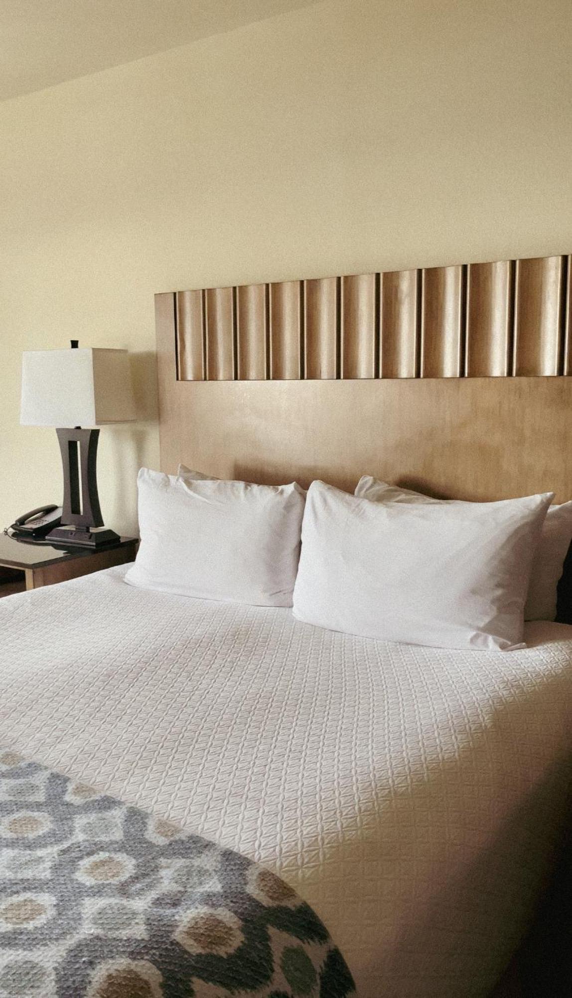 Cambria Landing Inn And Suites Zewnętrze zdjęcie
